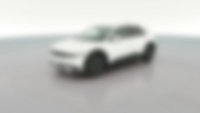 2024 Hyundai IONIQ 5 vehicle photo
