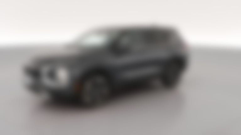 2024 Mitsubishi Outlander vehicle photo