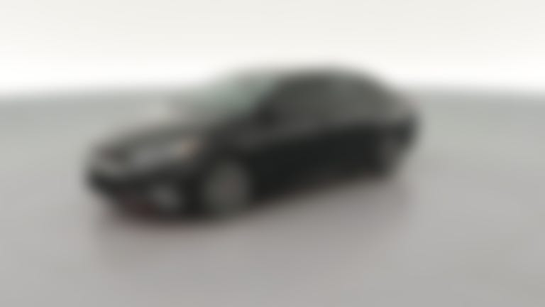 2024 Kia Forte vehicle photo