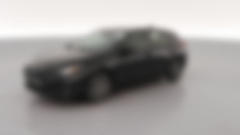 2024 Subaru Impreza vehicle photo