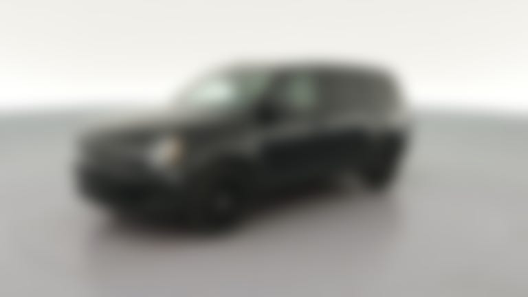 2021 Kia Telluride vehicle photo