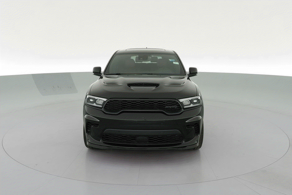 2024 Dodge Durango | Carvana