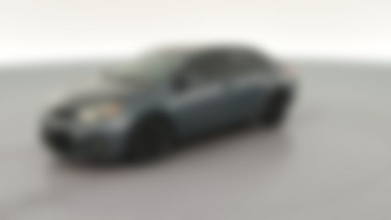 2016 Toyota Corolla vehicle photo