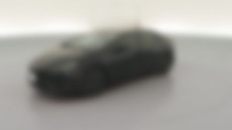 2025 Toyota Prius vehicle photo