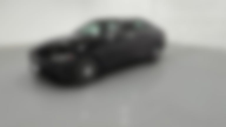 2025 Mercedes-Benz C-Class vehicle photo