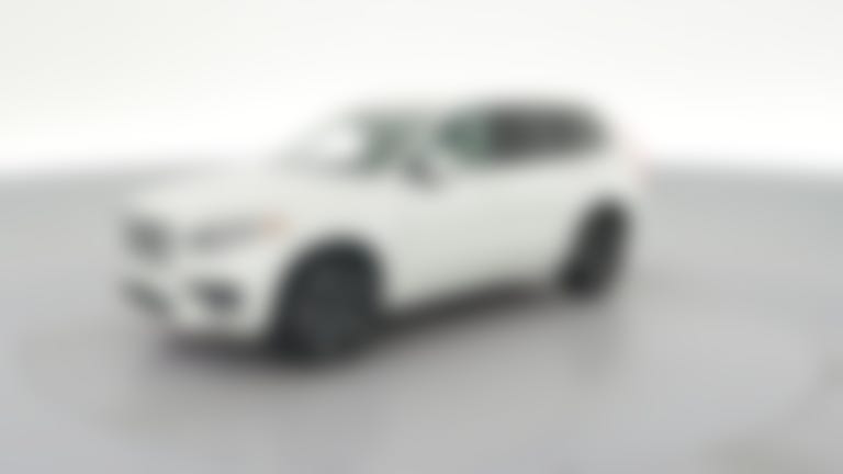 2023 Volvo XC90 vehicle photo