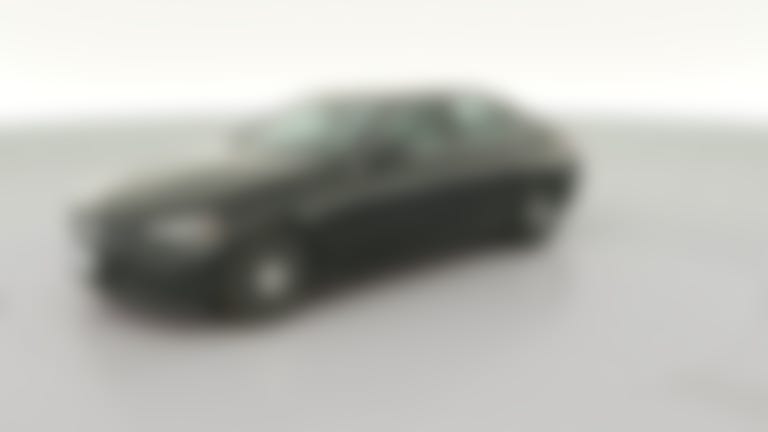 2025 Mercedes-Benz C-Class vehicle photo