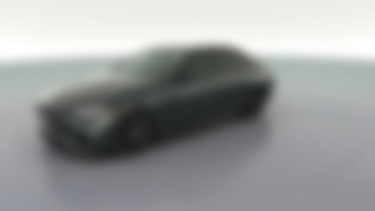 2022 Mercedes-Benz C-Class vehicle photo