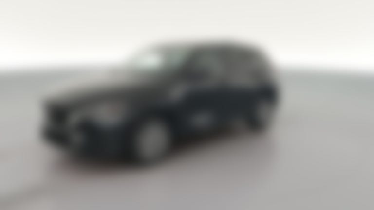 2025 MAZDA CX-5 vehicle photo