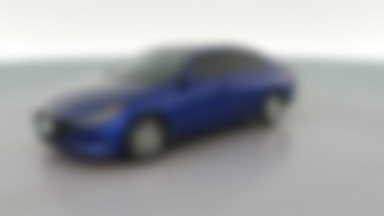 2022 Hyundai Elantra vehicle photo