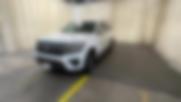 2023 Ford Expedition MAX vehicle photo