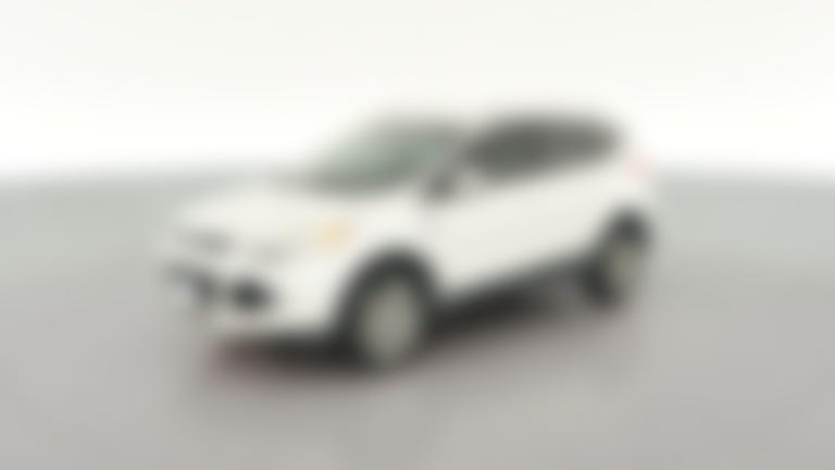 2014 Ford Escape vehicle photo