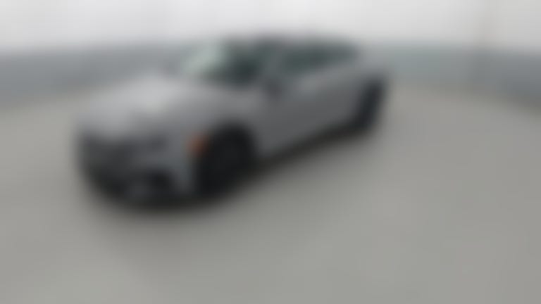 2023 Volkswagen Arteon vehicle photo