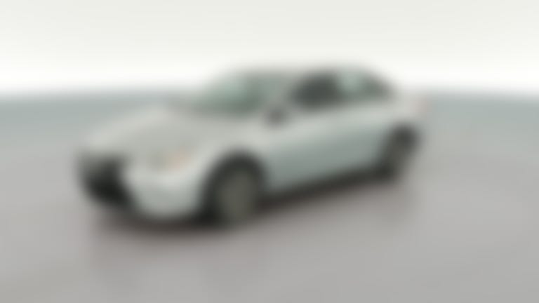 2016 Toyota Camry vehicle photo