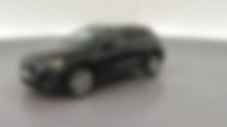 2021 Audi Q3 vehicle photo