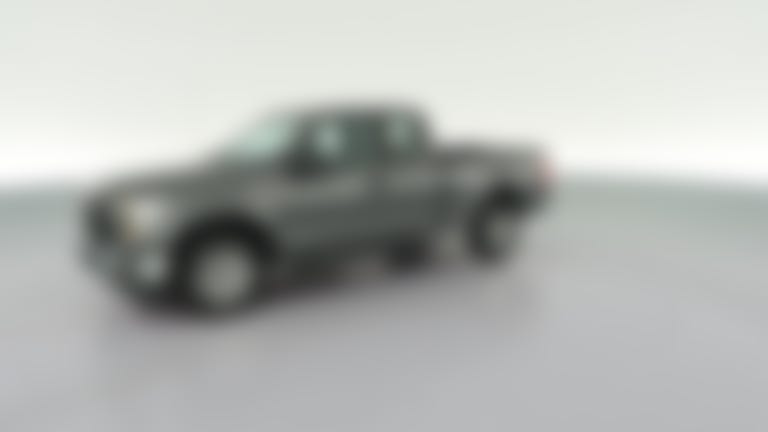 2017 Ford F150 Super Cab vehicle photo