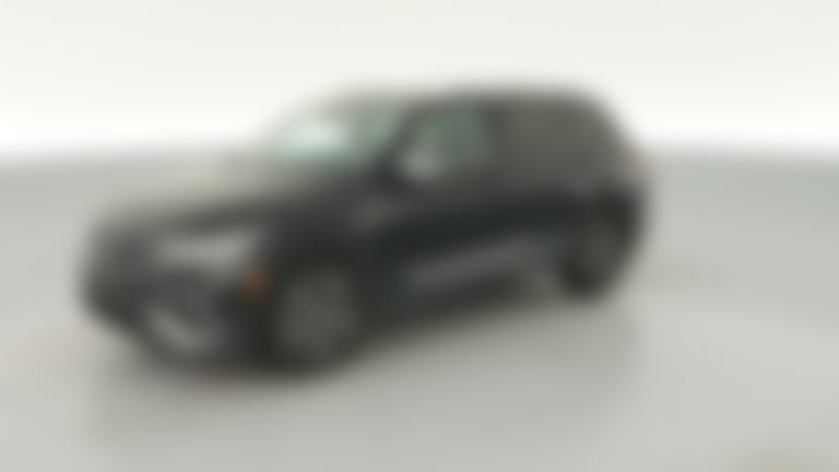 2024 Volkswagen Tiguan vehicle photo