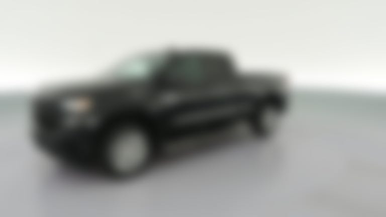 2020 Chevrolet Silverado 1500 Double Cab vehicle photo