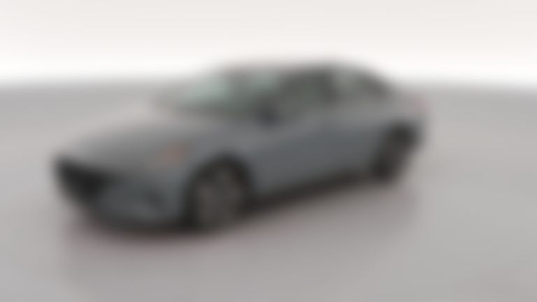 2023 Hyundai Elantra vehicle photo