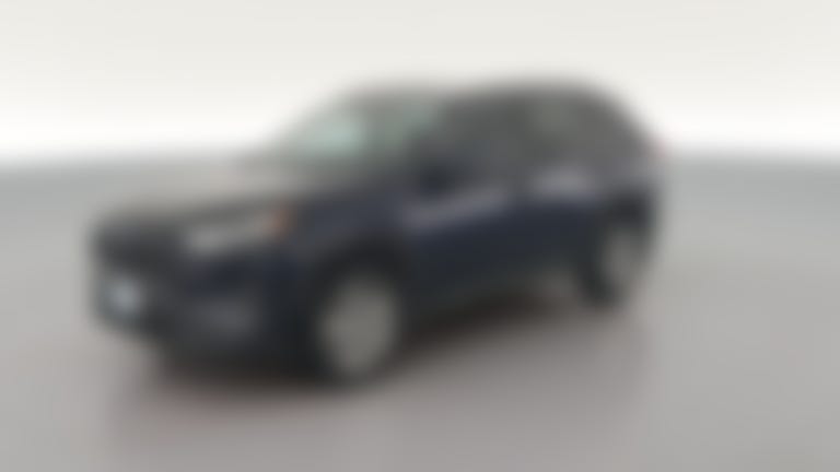 2022 Toyota RAV4 Hybrid vehicle photo