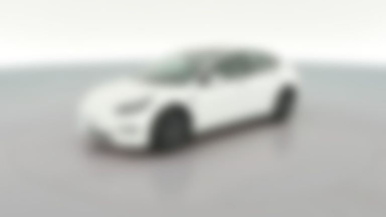 2022 Tesla Model 3 vehicle photo