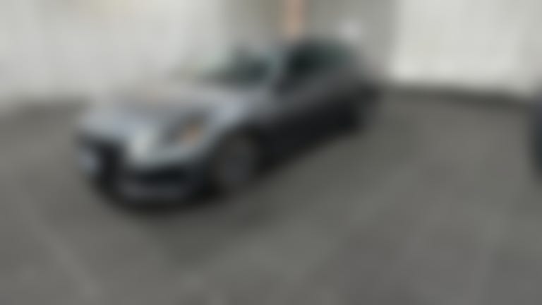 2025 Nissan Altima vehicle photo
