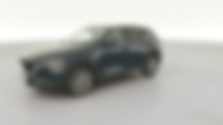 2020 MAZDA CX-5 vehicle photo