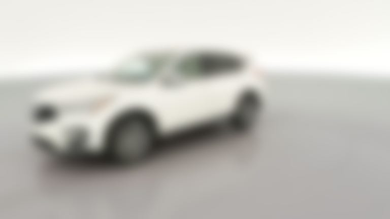 2019 Acura RDX vehicle photo