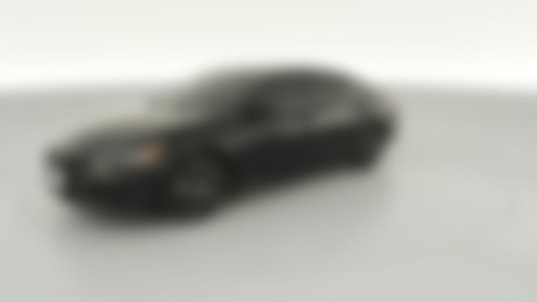 2025 Nissan Altima vehicle photo