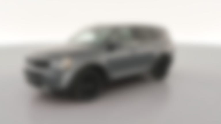 2022 Kia Telluride vehicle photo