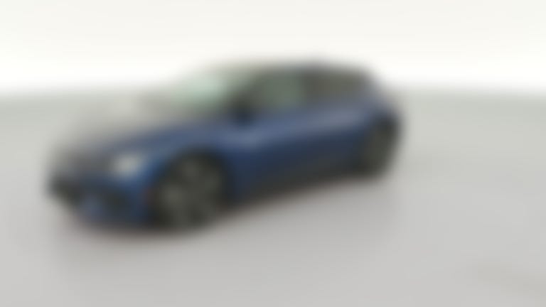 2024 Kia EV6 vehicle photo