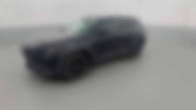 2024 MAZDA CX-50 vehicle photo