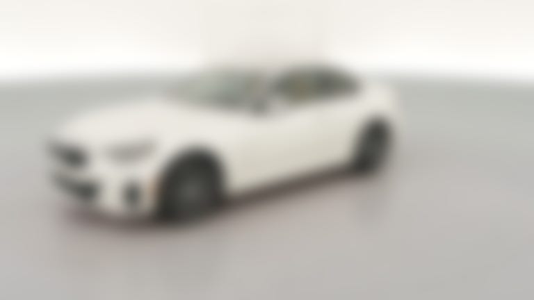 2026 BMW 2 Series vehicle photo