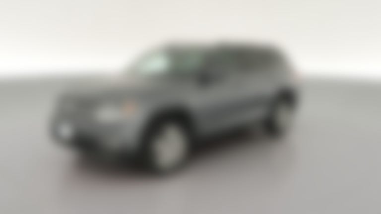 2019 Volkswagen Atlas vehicle photo