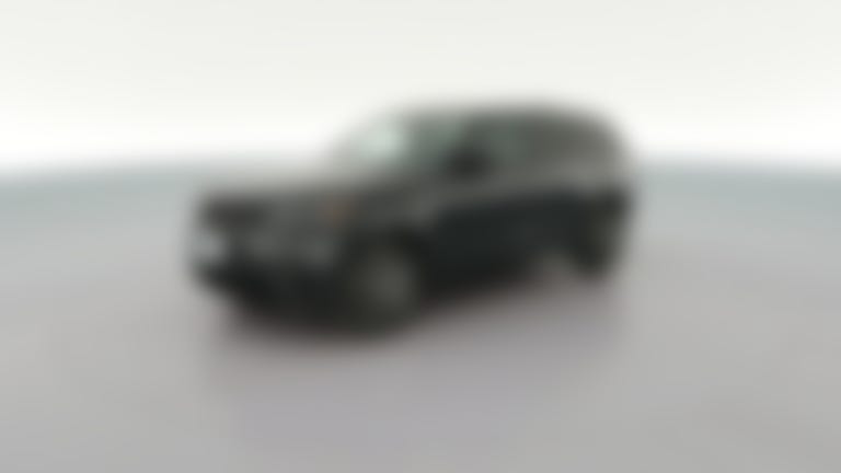 2025 Land Rover Range Rover Velar vehicle photo