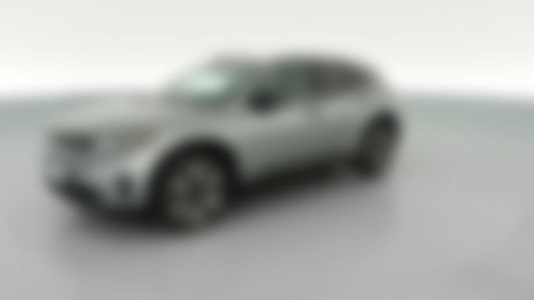 2024 Honda Prologue vehicle photo