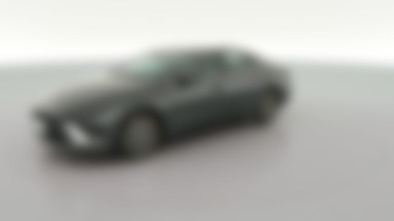 2026 Hyundai Sonata Hybrid vehicle photo