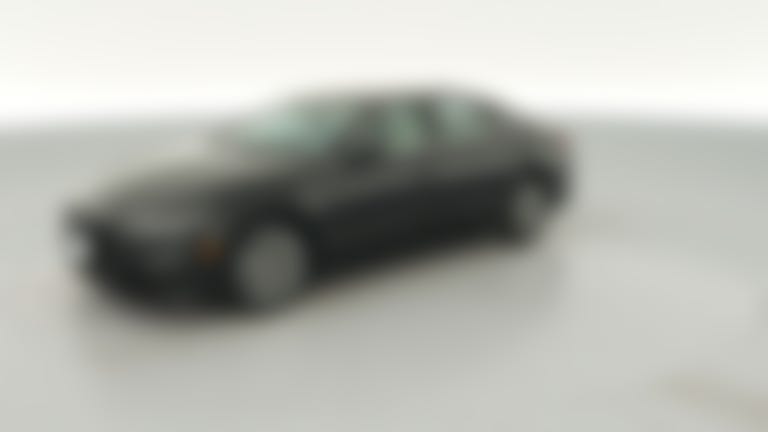 2023 Hyundai Sonata vehicle photo