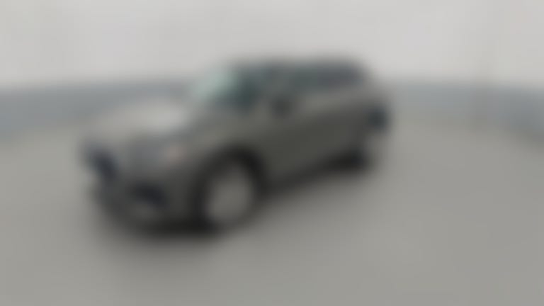 2022 Audi Q3 vehicle photo