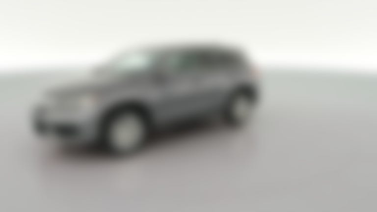 2018 Acura RDX vehicle photo