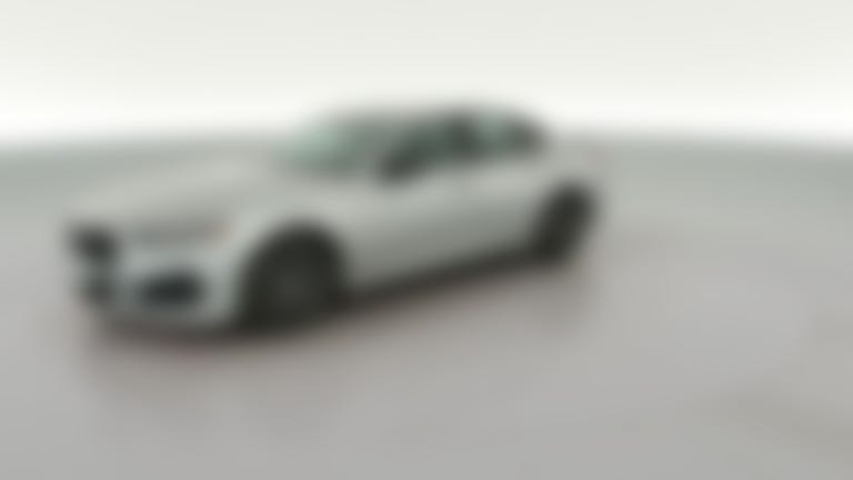 2022 Acura TLX vehicle photo