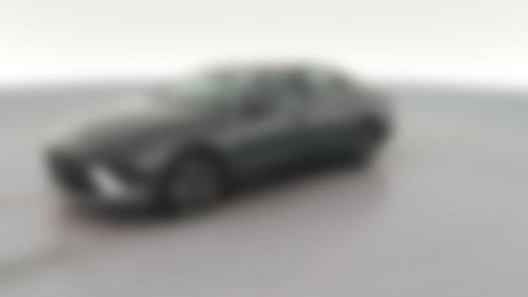 2025 Hyundai Sonata vehicle photo
