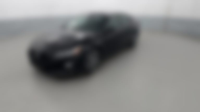 2022 Nissan Altima vehicle photo
