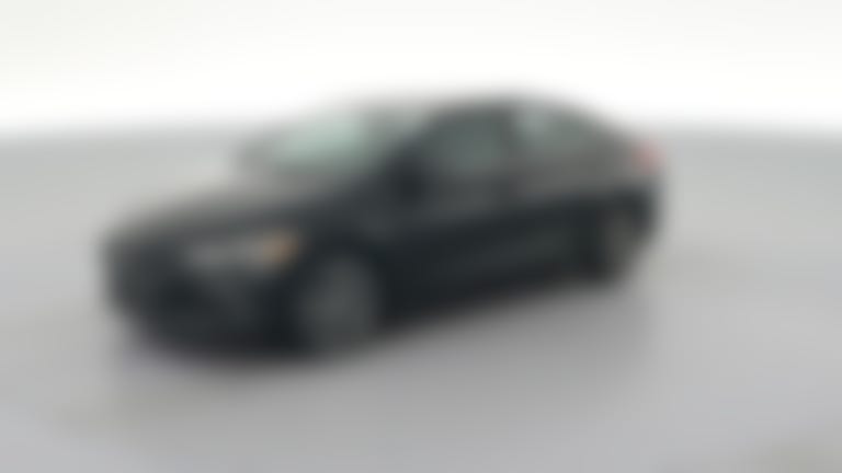 2018 Hyundai Elantra vehicle photo