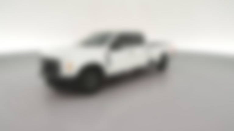 2023 Ford F250 Super Duty Crew Cab vehicle photo