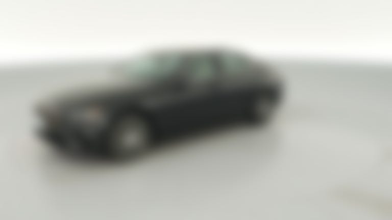 2025 Genesis G70 vehicle photo