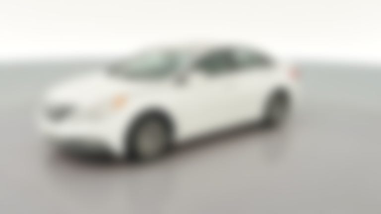 2014 Hyundai Sonata vehicle photo