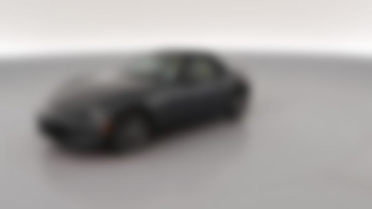 2016 MAZDA MX-5 Miata vehicle photo