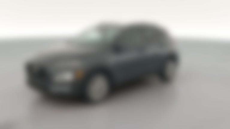 2021 Hyundai Kona vehicle photo
