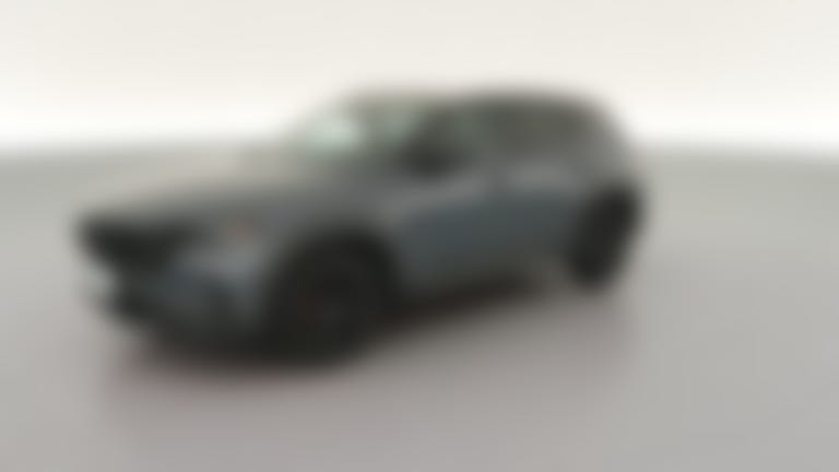 2024 MAZDA CX-50 vehicle photo